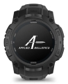 Zegarek Garmin Instinct 3 50mm AMOLED Tactical Edition