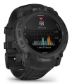 Zegarek Garmin Instinct 3 50mm AMOLED Tactical Edition