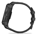 Zegarek Garmin Instinct 3 50mm AMOLED Tactical Edition