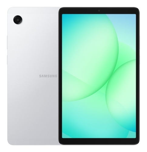 Samsung Galaxy Tab A11 (X135) LTE 8/128GB Silver