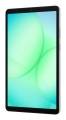 Samsung Galaxy Tab A11 (X135) LTE 8/128GB Silver