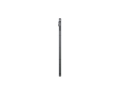 Samsung Galaxy Tab S10 Lite 10.9 5G 8/256GB Szary (X406) rysik S-Pen