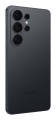 Samsung Galaxy S26 Ultra (S948) 16/1TB Black