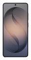 Samsung Galaxy S26 Ultra (S948) 16/1TB Black