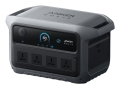 Przenośna stacja zasilania Anker Solix C2000 Gen2 2048Wh 2400W