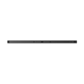 Lenovo ThinkTab X11 Gen 1 Snapdragon 7s Gen 3 10.95" 2.5K 600nits 90Hz Touch 8/128GB Qualcomm Adreno GPU WiFi Eclipse Black