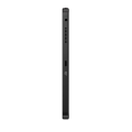 Lenovo ThinkTab X11 Gen 1 Snapdragon 7s Gen 3 10.95" 2.5K 600nits 90Hz Touch 8/128GB Qualcomm Adreno GPU WiFi Eclipse Black