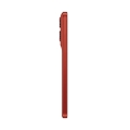 Motorola Edge 60 Neo 8/256GB Poinciana + Buds Moto