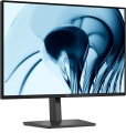 MONITOR DELL PRO LED 24,1" P2426 100Hz