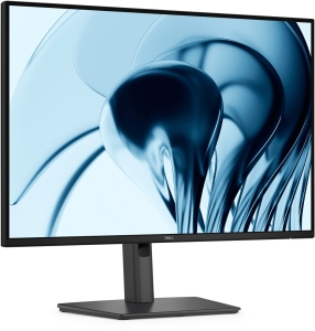 MONITOR DELL PRO LED 24,1" P2426 100Hz