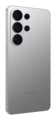 Samsung Galaxy S26 Ultra (S948) 12/256GB Silver