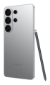 Samsung Galaxy S26 Ultra (S948) 12/256GB Silver