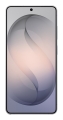 Samsung Galaxy S26 Ultra (S948) 12/256GB Silver