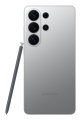 Samsung Galaxy S26 Ultra (S948) 12/256GB Silver