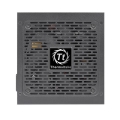 Zasilacz Thermaltake Smart BX1 PS-SPD-0550NNSABE-1 (550 W; Aktywne; 120 mm)