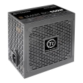 Zasilacz Thermaltake Smart BX1 PS-SPD-0550NNSABE-1 (550 W; Aktywne; 120 mm)