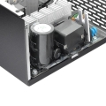Zasilacz Thermaltake Smart BX1 PS-SPD-0550NNSABE-1 (550 W; Aktywne; 120 mm)