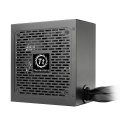 Zasilacz Thermaltake Smart BX1 PS-SPD-0550NNSABE-1 (550 W; Aktywne; 120 mm)