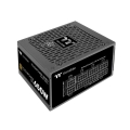 THERMALTAKE TOUGHPOWER GF 550W MODULAR 80+GOLD PS-TPD-0550FNFAGE-2