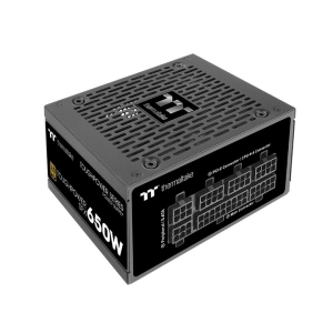 THERMALTAKE TOUGHPOWER GF 550W MODULAR 80+GOLD PS-TPD-0550FNFAGE-2