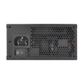 THERMALTAKE TOUGHPOWER GF 550W MODULAR 80+GOLD PS-TPD-0550FNFAGE-2