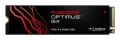 SSD Sandisk Optimus GX7100X 2TB SDSG71200TAN