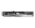 Karta graf. Acer Predator Bifrost RX9070 16G OC WH