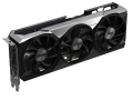 Karta graf. Acer Predator Bifrost RX9070 16G OC WH