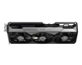 Karta graf. Acer Predator Bifrost RX9070 16G OC WH