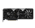 Karta graf. Acer Predator Bifrost RX9070 16G OC WH