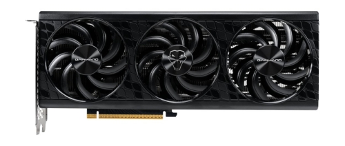 Karta graf. Gainward RTX 5070 Python III OC