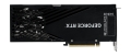 Karta graf. Gainward RTX 5070 Python III OC