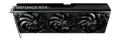 Karta graf. Gainward RTX 5070 Python III OC