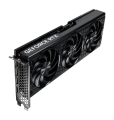 Karta graf. Gainward RTX 5070 Python III OC