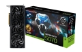 Karta graf. Gainward RTX 5070 Python III OC