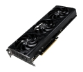 Karta graf. Gainward RTX 5070 Python III OC