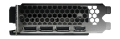 Karta graf. Gainward RTX 5070 Python III OC