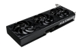 Karta graf. Gainward RTX 5070 Python III OC