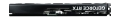 Karta graf. Gainward RTX 5070 Python III OC