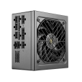 TACENS MARS MPT850 850W DC-DC ATX 3.1 PCIe 5.1 80PLUS PLATINUM - zasilacz/PSU