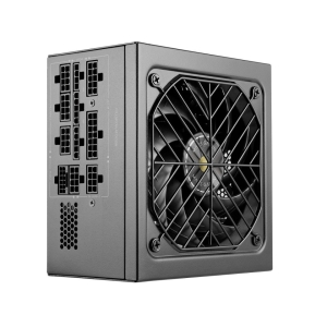 TACENS MARS MPT850 850W DC-DC ATX 3.1 PCIe 5.1 80PLUS PLATINUM - zasilacz/PSU