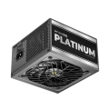 TACENS MARS MPT850 850W DC-DC ATX 3.1 PCIe 5.1 80PLUS PLATINUM - zasilacz/PSU