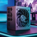 TACENS MARS MPT1000 1000W DC-DC ATX 3.1 PCIe 5.1 80PLUS PLATINUM - zasilacz/PSU
