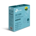 Karta sieciowa TP-LINK Archer T3U Nano