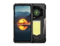 Ulefone Armor 33 12/512GB Black