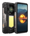 Ulefone Armor 33 12/512GB Black