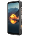 Ulefone Armor 33 12/512GB Black
