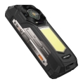 Ulefone Armor 33 12/512GB Black