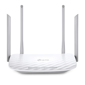 Router TP-LINK Archer C50