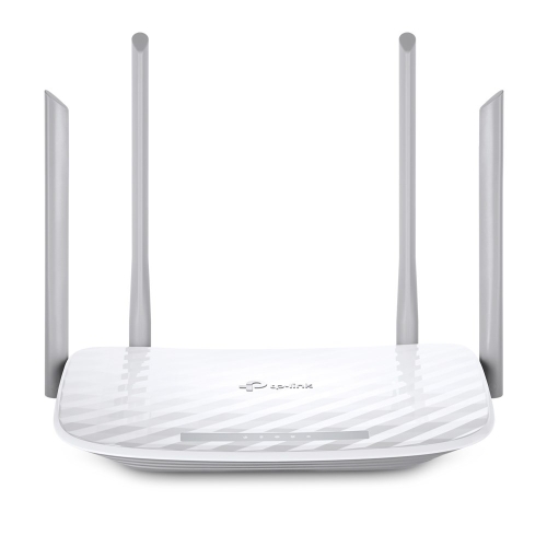 Router TP-LINK Archer C50